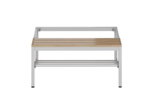 Banc ClassiX