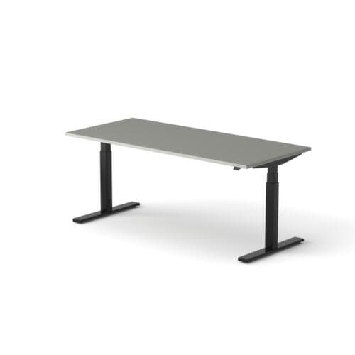 Nowy Styl Bureau à hauteur réglable électriquement eModel 3.0