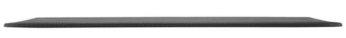 Kensington tapis anti-fatigue pour les postes de travail debout dans les bureaux, longueur x largeur 900 x 500 mm