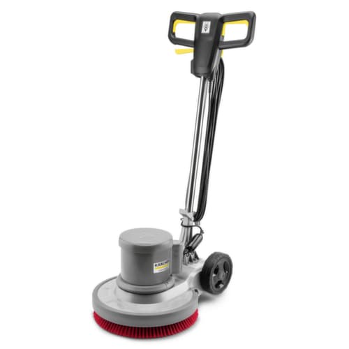 Kärcher Machine à disque unique BDS 43/150 C Classic, puissance 1500 W