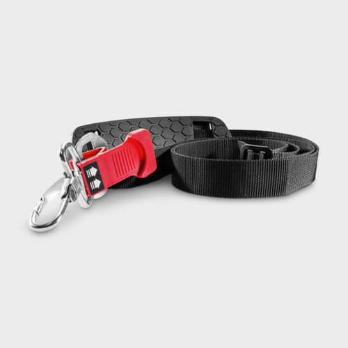Souffleur de feuilles Kärcher LB 930/36 Bp