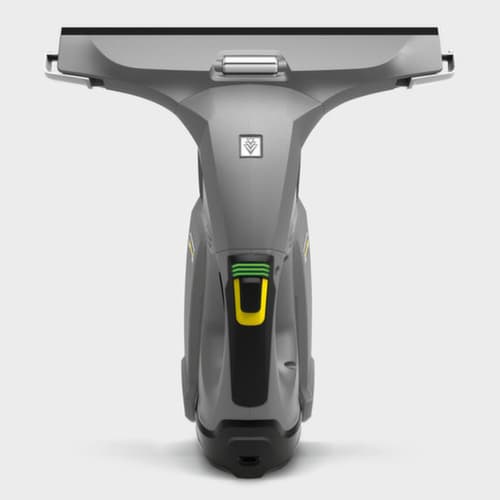 Kärcher Ensemble d'aspirateurs de vitres 10 pièces WVP 10 ADV, largeur de travail 280 mm
