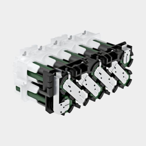 Kärcher Batterie Power+ 18/30