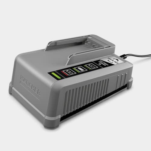 Kärcher Chargeur universel Battery Power+ 18-36