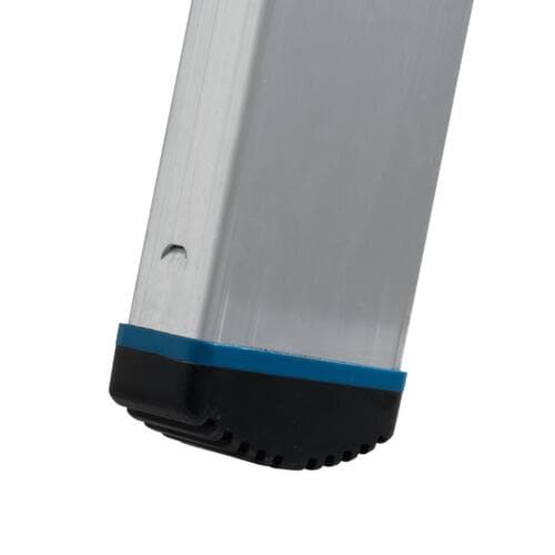 Krause escabeau industriel STABILO® Professional