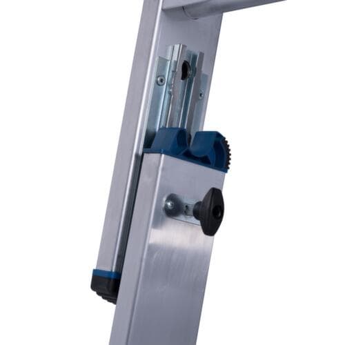 Krause kit d’escabeaux STABILO® Professional