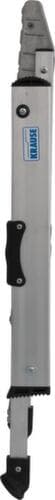 Krause marchepied pliant STABILO® Professional