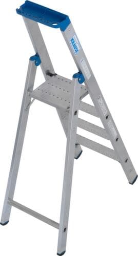 Krause escabeau industriel STABILO® Professional