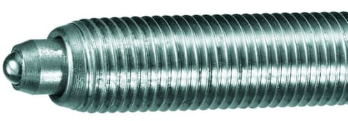 1.09/1 Extracteur TWIST+PULL à 3 bras avec blocage de rotation 30x130 mm