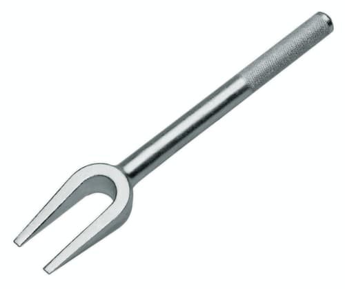1.70/2 Fourche de séparation et de montage 23 mm