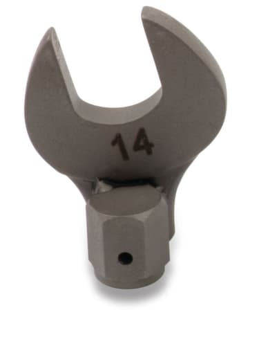 049090 Clé à fourche ATB Z 8 SW 20 mm