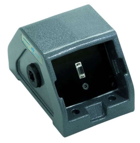 ETPG 500 Boîtier de base 20-500 Nm