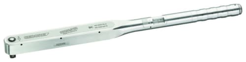 GEDORE 8573-00 Clé dynamométrique DREMOMETER BC 1/2" 40-200 Nm