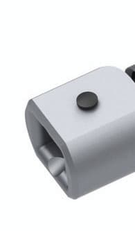 ETQ 100 Clé dynamométrique électronique E-torc Q 10-100 Nm SE 9x12