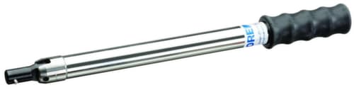 TBN 135 Clé dynamométrique coudée TBN Z16 27-135 Nm