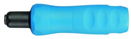 PRIME 150 FH Visseuse dynamométrique 1/4" 0,2-1,5 Nm