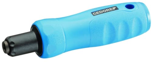 PRIME 150 FH Visseuse dynamométrique 1/4" 0,2-1,5 Nm