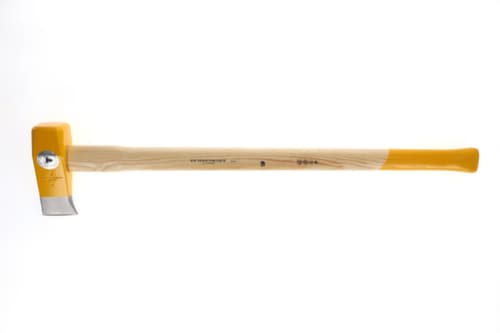 OX OX 35 E-3001 Marteau fendeur PROFESSIONNEL avec manche en frêne