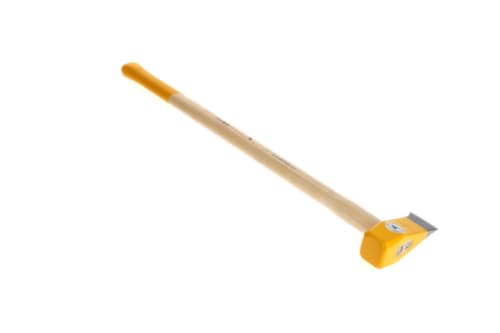OX OX 35 E-3001 Marteau fendeur PROFESSIONNEL avec manche en frêne