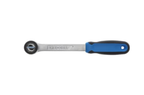 Cliquet réversible 1/2" GEDORE 1993 U-3