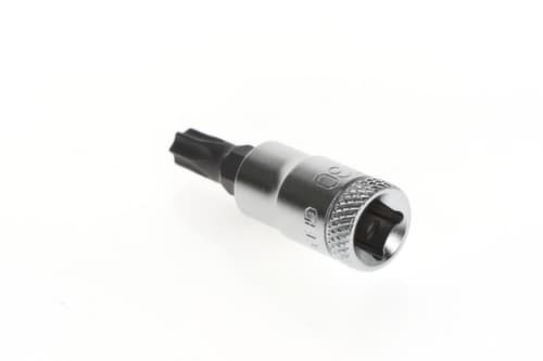 GEDORE ITX 20 T30 Embout de tournevis 1/4" TX T30