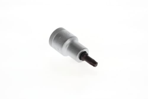 GEDORE ITX 19 T30 Embout de tournevis 1/2" TX T30