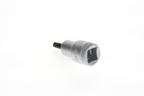 GEDORE ITX 19 T30 Embout de tournevis 1/2" TX T30