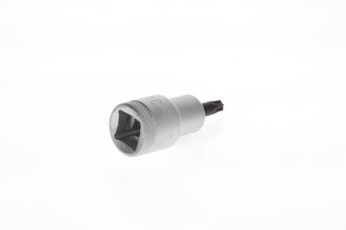 GEDORE ITX 19 T30 Embout de tournevis 1/2" TX T30