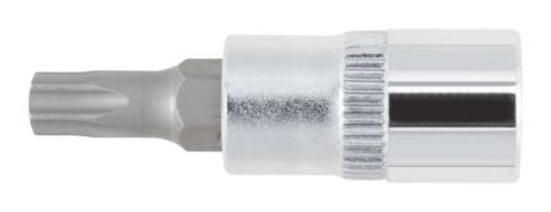 R42461206 Embout de tournevis 1/4" TX BO T15 Longueur 37 mm