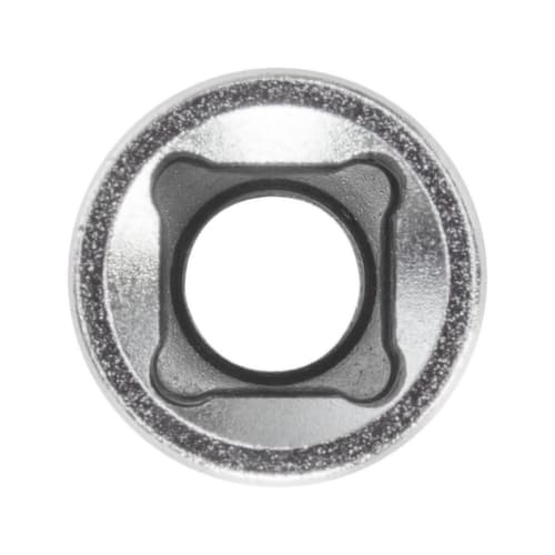 R42461206 Embout de tournevis 1/4" TX BO T15 Longueur 37 mm