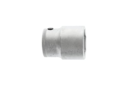 32 33 Douille 3/4" 6 pans 33 mm