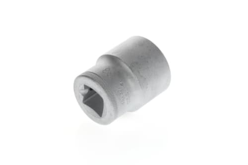 32 33 Douille 3/4" 6 pans 33 mm