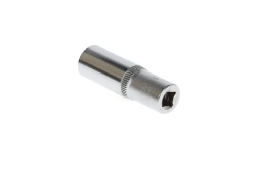 GEDORE RED R41001109 Douille 1/4" 6 pans 11 mm Longueur 50 mm