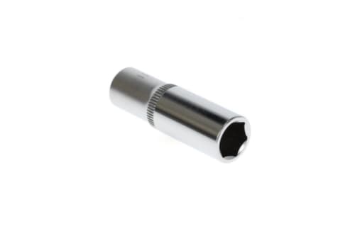 GEDORE RED R41001109 Douille 1/4" 6 pans 11 mm Longueur 50 mm