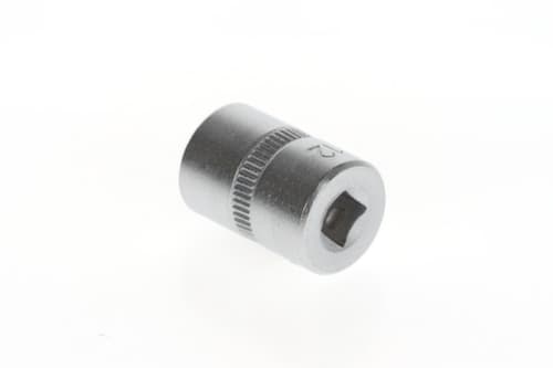 D 20 12 Douille 1/4" profil UD 12 mm