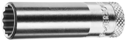D 20 L 9/32AF Douille 1/4"