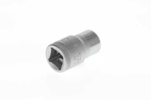 GEDORE D 19 13 Douille 1/2" profil UD 13 mm