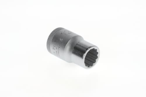 GEDORE D 19 13 Douille 1/2" profil UD 13 mm