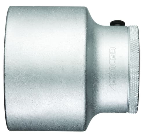 D 32 1.7/8AF Douille 3/4" profil UD 1.7/8