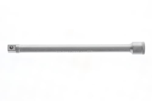 GEDORE 1990-10 Rallonge 1/2" 250 mm