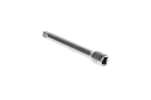 GEDORE RED R55100024 Rallonge de clé à douille 3/8" 125mm