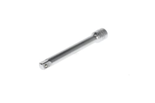 GEDORE RED R55100024 Rallonge de clé à douille 3/8" 125mm