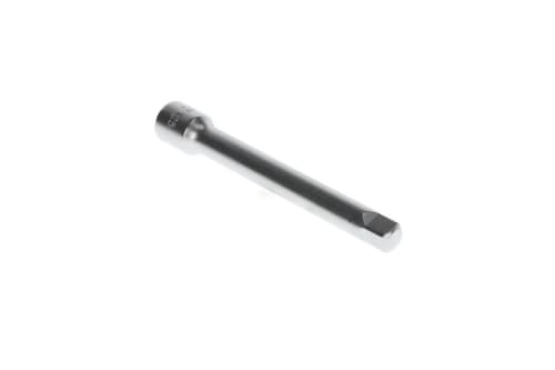 GEDORE RED R55100024 Rallonge de clé à douille 3/8" 125mm