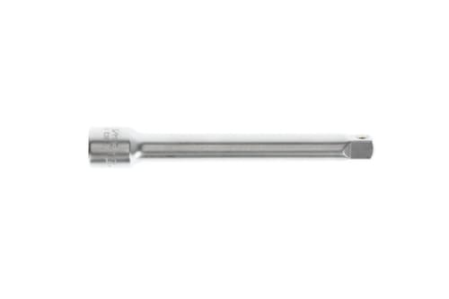 GEDORE RED R55100024 Rallonge de clé à douille 3/8" 125mm