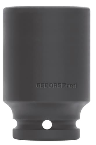 R73003318 Clé de serrage 3/4" 6 pans 33 mm Longueur 90 mm