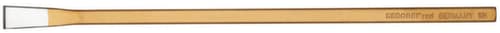 R91310041 Burin d'électricien 4 pans 250x8 mm