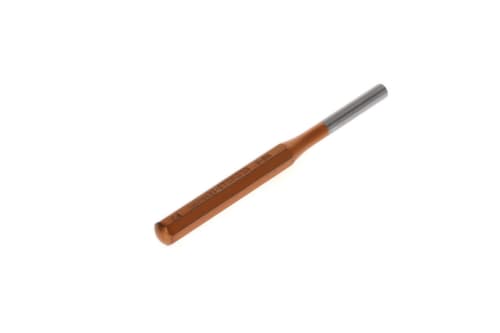 119-8 Chasse-goupilles 8mm