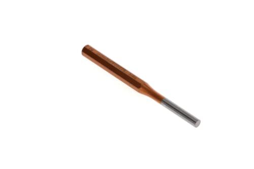 119-8 Chasse-goupilles 8mm