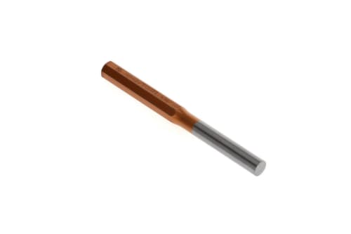 GEDORE 119-14 Chasse-goupilles 14 mm