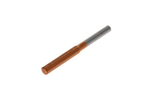 GEDORE 119-14 Chasse-goupilles 14 mm